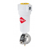Airpress Cyklónový separátor 1