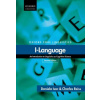 I-Language (Daniela Isac)(Brožovaná)