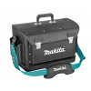 Kufrík na náradie Makita E-15388 27 L 510 x 300 x 310 mm