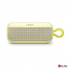 Bose Soundlink Plus Citrus Yellow