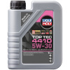 Olej motorový Liqui Moly 5W-30 Top Tec 4410, 1L
