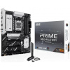 ASUS PRIME B850-PLUS WIFI soc AM5 DDR5 B850 ATX HDMI DP 90MB1L80-M0EAY0
