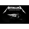 Pro-Ject Metallica Limited Edition Turntable