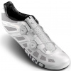 Giro Imperial White 41