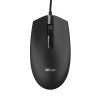 TRUST BASI WIRED MOUSE (TRUST BASI WIRED MOUSE)