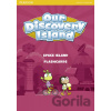 Our Discovery Island 2