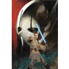 Marvel Star Wars Legends Epic Collection: The Clone Wars 4