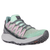 Merrell Bravada Edge W J036920 jade