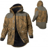 Geoff Anderson Bunda Dozer Rough Maskáč - XXL