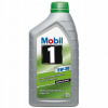 Syntetický motorový olej Mobil 1 ESP Formula 1 l 5W-30