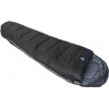 Spací vak Vango Atlas 250 Black (5059474007362)