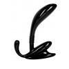 Apollo Prostate Probe