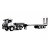 Amewi RC kamion s podvalníkem G836E 1:24 RTR