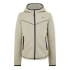 Everlast Elite Tech pánska mikina Fog S