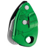 istiaci prostriedok PETZL Grigri + green
