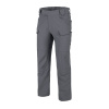 Helikon-Tex OUTDOOR TACTICAL softshellové nohavice SHADOW GREY - 4XL-R