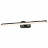 Rabalux 71147 Nabil