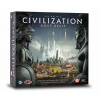 Fantasy Flight Games Civilizace: Nový úsvit