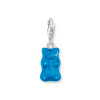Thomas Sabo 2181-017-1