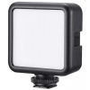 Rollei Mini LED RGB/ LED světlo (28546)