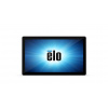 ELO I-Series 2 21,5