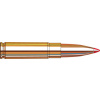 Hornady Náboj kulový Hornady, Black, .300 AAC Blackout, .208GR (13,4g), A-MAX, Subsonic