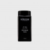 Noberu of Sweden Noberu Powder Wax stylingový pudr na vlasy 20 g