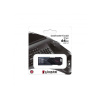 KINGSTON DataTraveler EXODIA M 64GB DTXM/64GB