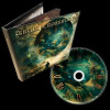 Skull & Crossbones - Skull & Crossbones - Time (11 CD)