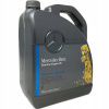 Mercedes-Benz MB 229.5 5W-40 5 l