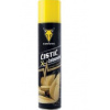 COYOTE Čistič penový na čalúnenie 300ml (Coyote čistič penový na čalounení 300ml)