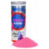 Bros granule proti mravcom 280 g (Prášok proti mravcom Bros 280 g)