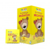 Herbex Pre drobcov BRUŠKÁČIK od 9. 20 x 1,5 g