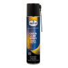 EUROL Chain Lube Spray Road Racing 400 ml