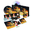 Toyah, CHANGELING, CD