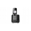 Bezdrôtový telefón Panasonic KX-TGD310PDB