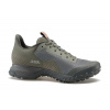 Tecnica Magma S Ws midway altura/light bacca 22/23 dámska outdoor obuv - Velikost 38_2/3