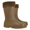 Gumáky Luna 0220 K khaki-v ext. sklade