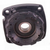 Bosch GWS Gear Golier 14-125 10 7 PWS 9 13 (Bosch GWS Gear Golier 14-125 10 7 PWS 9 13)