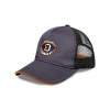 DELPHIN - Šiltovka Atak! Trucker