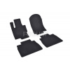 rigum Koberce gumenné Mercedes GLS X167 2019