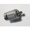 Worcraft Motor CSS-12Li diel 1