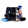 FORCE čistiaca sada Bike Care Cleaning Kit