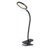 Rabalux MARCIN LED stolná lampa 74199