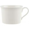 Villeroy&Boch Cellini šálka raňajková 0,35l