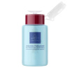 Lady Venezia Profesionálny odlakovač s dávkovačom – 100ml