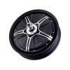 Ráfik so zabudovaným motorom, pre 402600, 8891590, 8891941, EXTOL PREMIUM