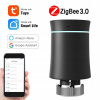 TUYA WIFI ZigBee 3.0 TERMOSTATICKÁ HLAVICA
