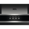 DBB4651M odsávač pár komínový AEG