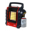 Mr. Heater Ohrievač Portable Buddy